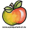 Logo Apfelpatenhof