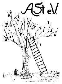 Ast-Logo