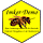 Bienendemo