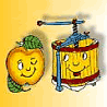 Logo Hobbymosterei