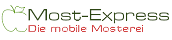 Logo Most-Express