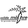 Logo Wilde M&ouml;hre