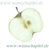 Logo Wunschapfel