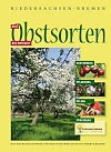Alte Obstsorten neu entdeckt für Niedersachsen – Bremen