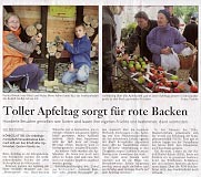 Braunschweiger Zeitung