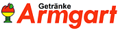 Logo Armgart