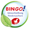 bingo_logo