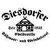 Logo Diesdorfer