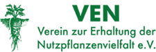 Logo VEN