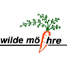 Logo Wilde Möhre