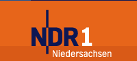 NDR 1 Niedersachsen