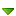 Pfeil