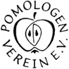 Logo Pomologen-Verein