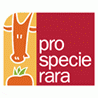 Logo ProSpecieRara