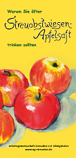 ASt-Flyer