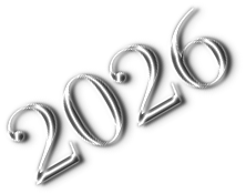 2026